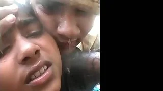 desi porn 6