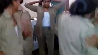 Desi Sex Video 4