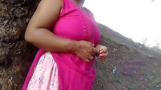 Bhabhi Porno Films 18