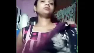 Indian Porn 13