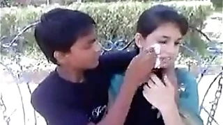 Indian Fuck Video 1