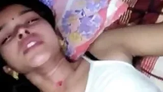 Indian Sex Videos indiansex.click 9