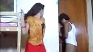 Indian Porn TV