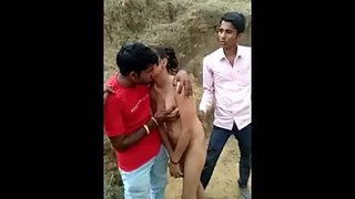 indian sex 7