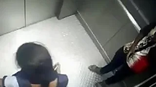 Sex-videos 2