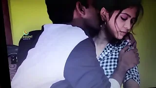 Sweet Indian XXX 37