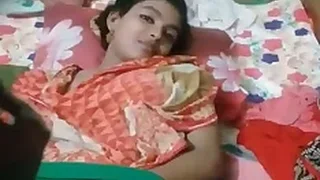 XXX Video Sex Videos