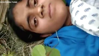 Bengali Porn Films 36