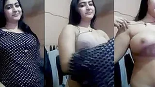 xxxhd.click 2