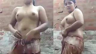 XXX Indian 47