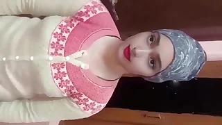 999 deepthroat porn videos