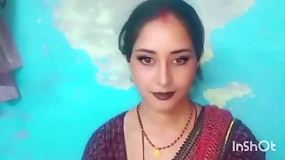 Entertainment A college girl fucked in standing position&period; big boobs and tight pussy xxx porn video&comma; Lalita bhabhi hindi sex