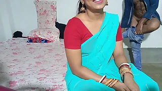 948 new indian sex porn videos