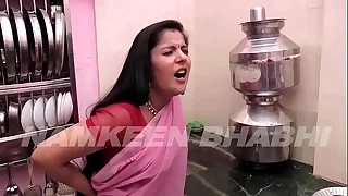 4684 hardcore porn videos