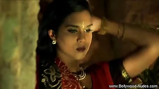 Rousing And Seductive Sex August