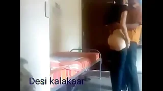 4047 indian porn porn videos