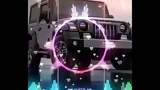 Sex stories about Hindi