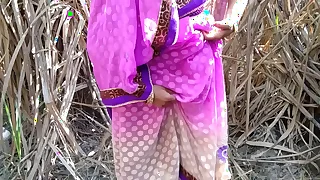 5508 bhabhi porn videos