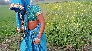 Everbest Homemade XXX Rough Painful Fuck PORN Roughly HINDI