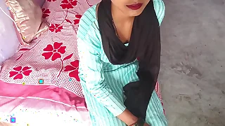 903 cute porn videos