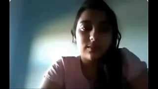 13671 india porn videos