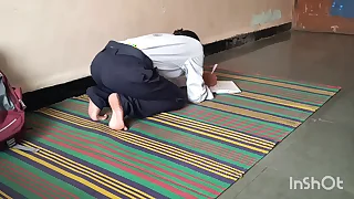 277 round ass porn videos