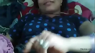 indian outdoor bonking