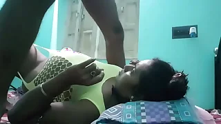 Prospect fuck indian bhabhi