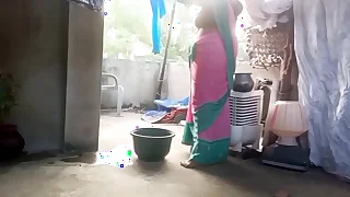 399 husband porn videos