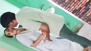 6245 pussy porn videos