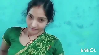 Indian xxx videos for Indian hot girl reshma bhabhi, Indian porn videos, Indian village sex