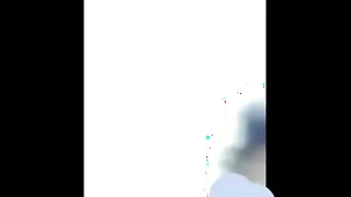 Indian video solicitation sex । assam