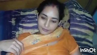Desi sex be worthwhile for Indian lickerish girl, best fucking sex position, Indian xxx video in hindi audio