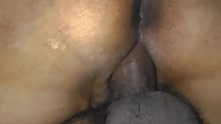 260 passionate sex porn videos