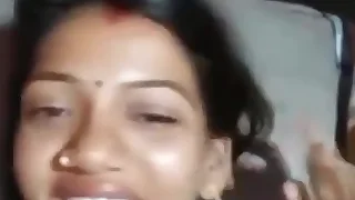 628 threesome porn videos