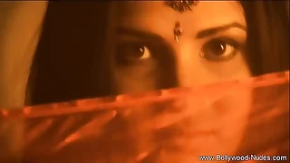 Pretty Descendant Do Me A Favor