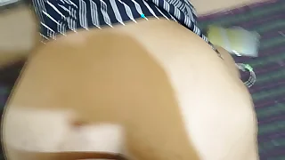 2299 asian sex porn videos