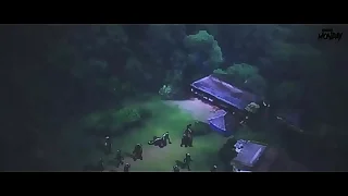 Tumbbad - Praised be advisable for Hastar &vert; Horror Story apropos Hindi