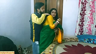 Indian teen hot sex with friends despondent Hot Webseries sex with marked Hindi dusting