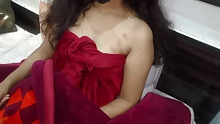 newly spoken for honeymoon span roleplay Hindi audio&excl;&excl;