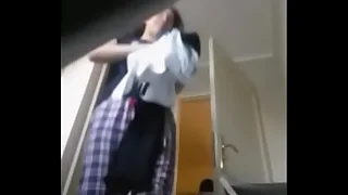 2574 big boobs porn videos