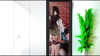 564 teens 18 porn videos