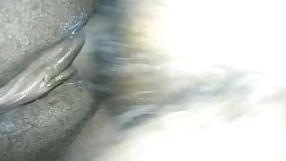 Indian fucking yon night