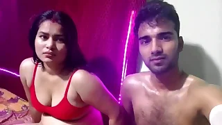 6267 girl porn videos