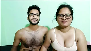 1457 hardsex porn videos