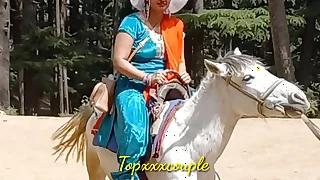 3859 wife porn videos